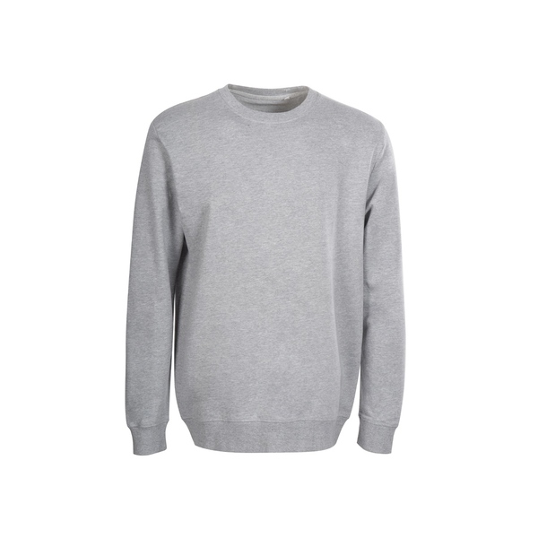 OA-39027962XL