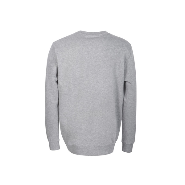 OA-39027962XL