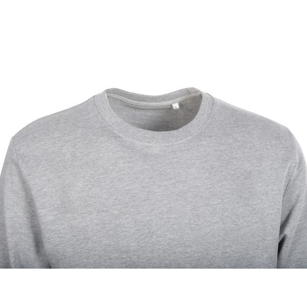 OA-39027962XL