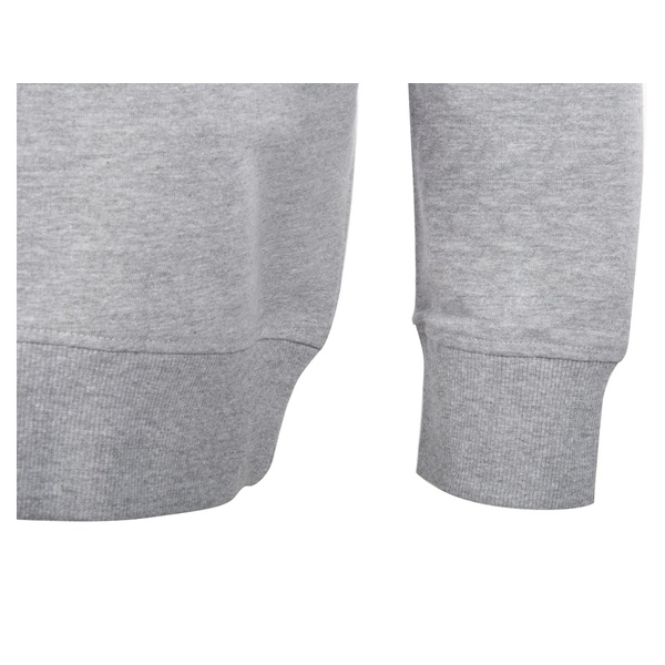 OA-39027962XL