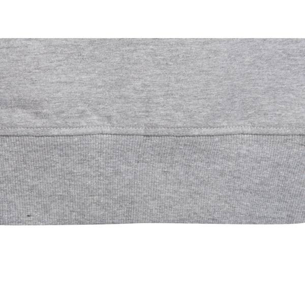OA-39027962XL