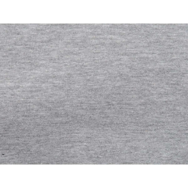 OA-39027962XL