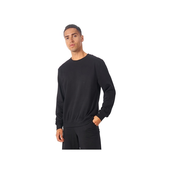 OA-39027992XL