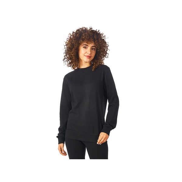 OA-39027992XL