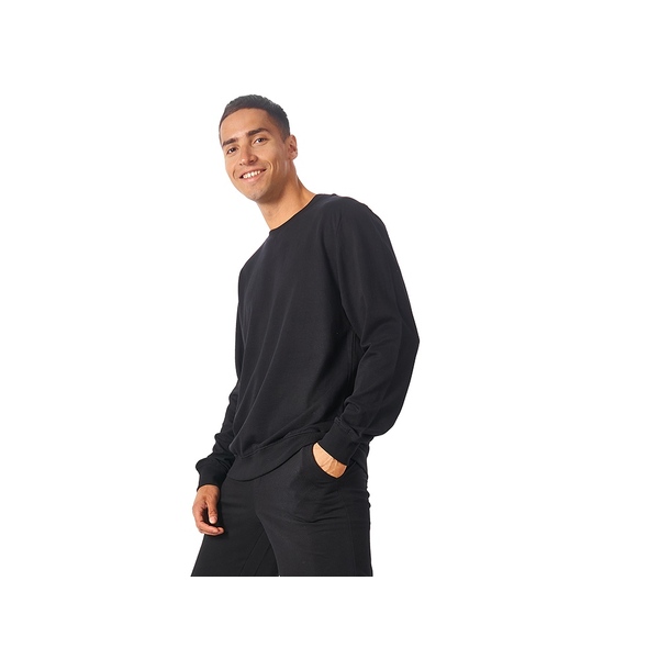 OA-39027992XL