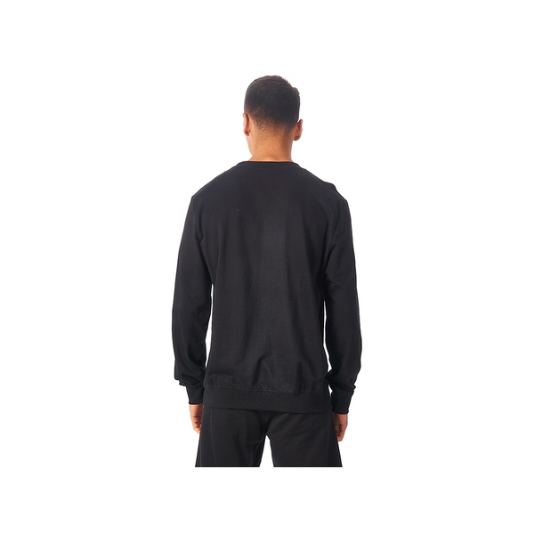 OA-39027992XL