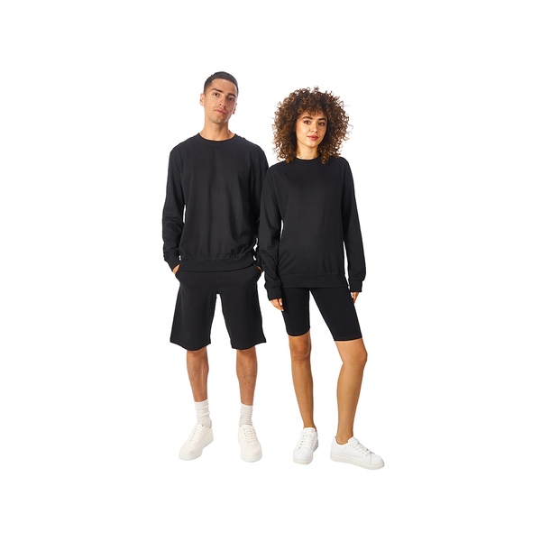 OA-39027992XL
