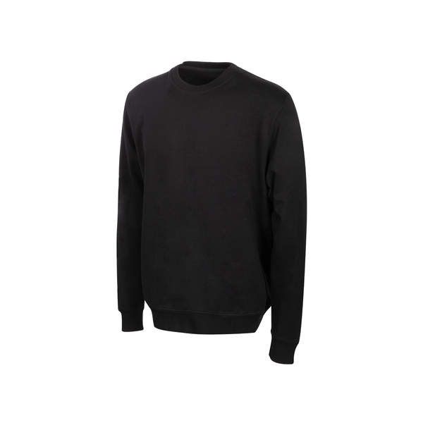 OA-39027992XL