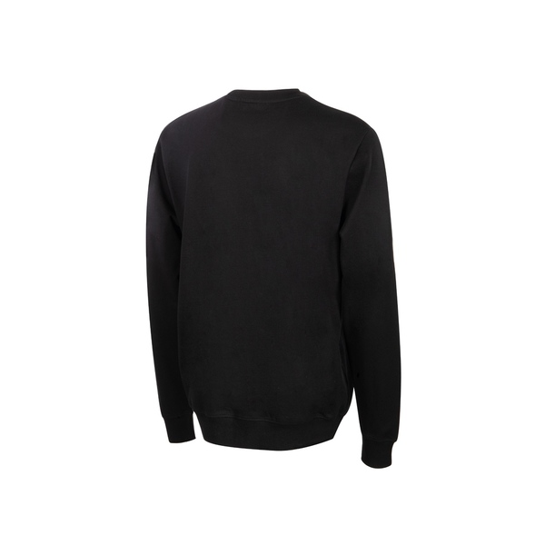 OA-39027992XL