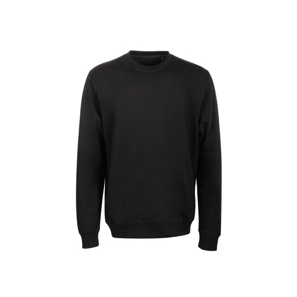 OA-39027992XL
