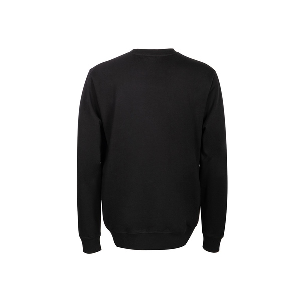 OA-39027992XL