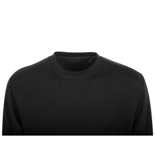 OA-39027992XL