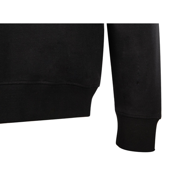OA-39027992XL