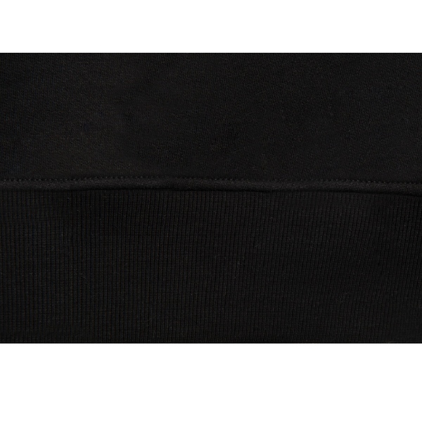 OA-39027992XL