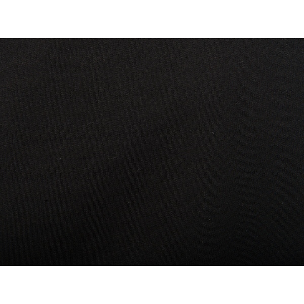 OA-39027992XL