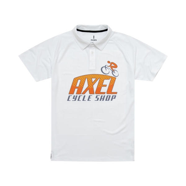 OA-3908201XL