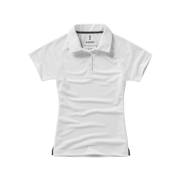 OA-3908301XL