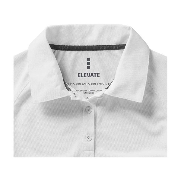OA-3908301XL