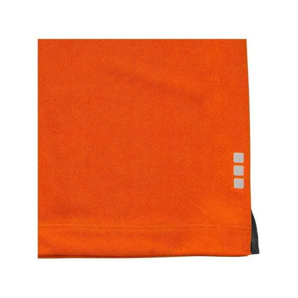 OA-3908333L