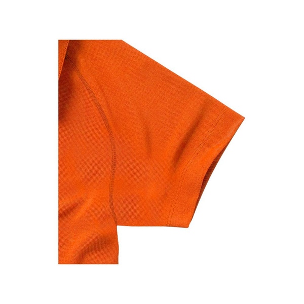 OA-3908333L