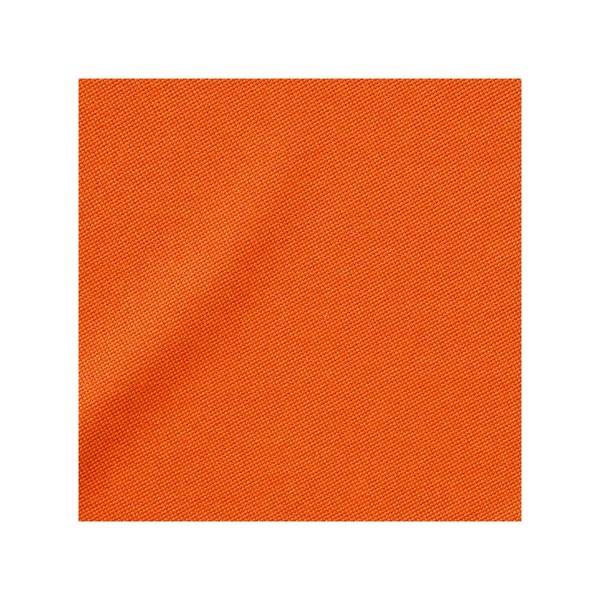 OA-3908333L