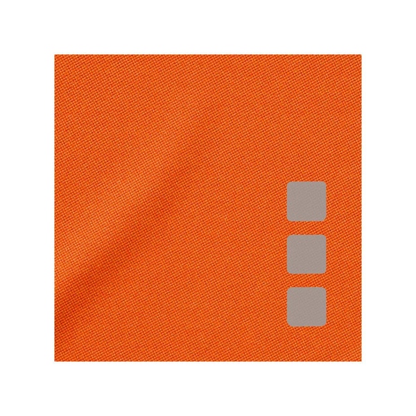 OA-3908333L