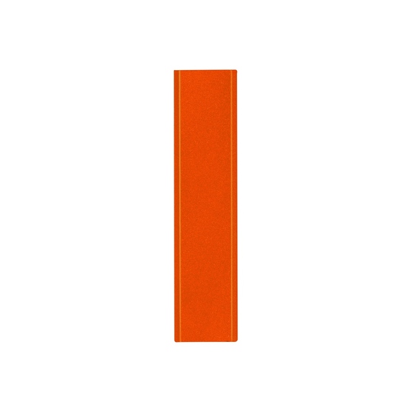 OA-392478