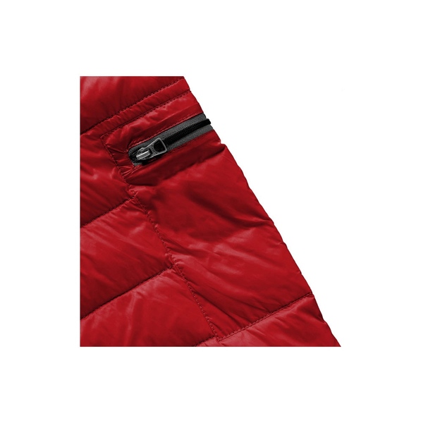 OA-39305252XL