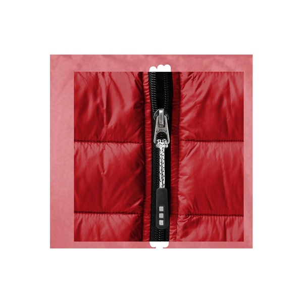 OA-39305252XL