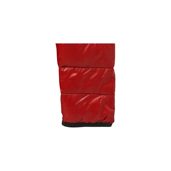 OA-39305252XL
