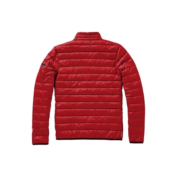 OA-39305252XL