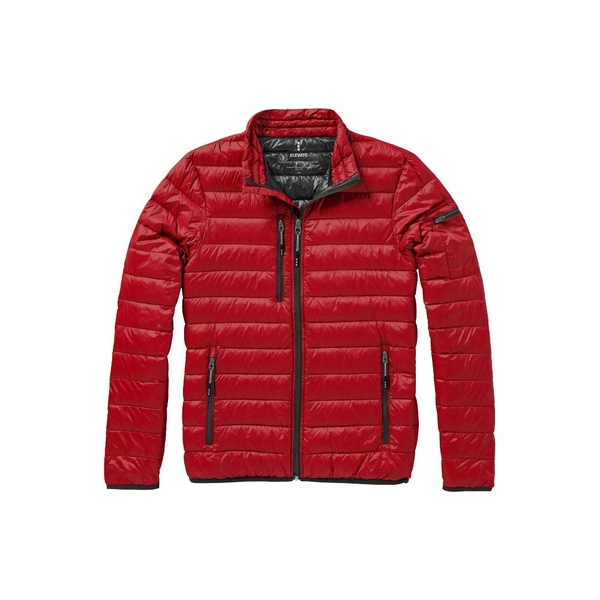 OA-39305252XL