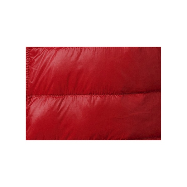 OA-39305252XL