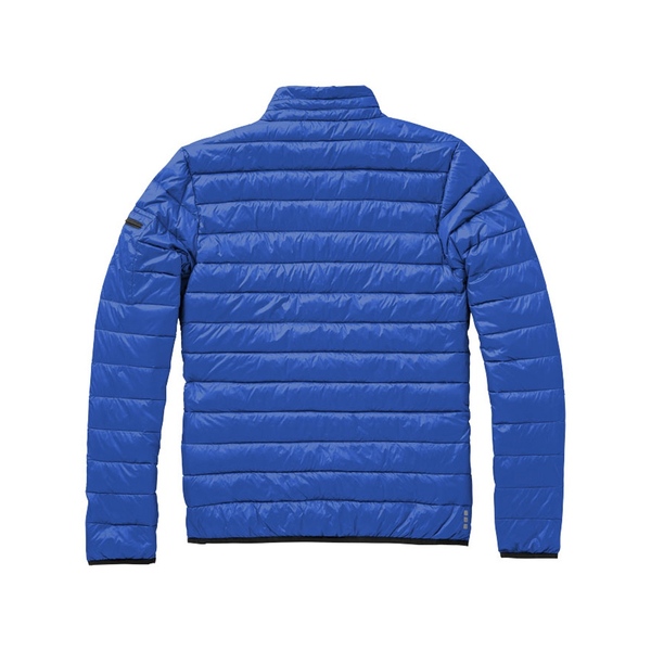 OA-3930544XL
