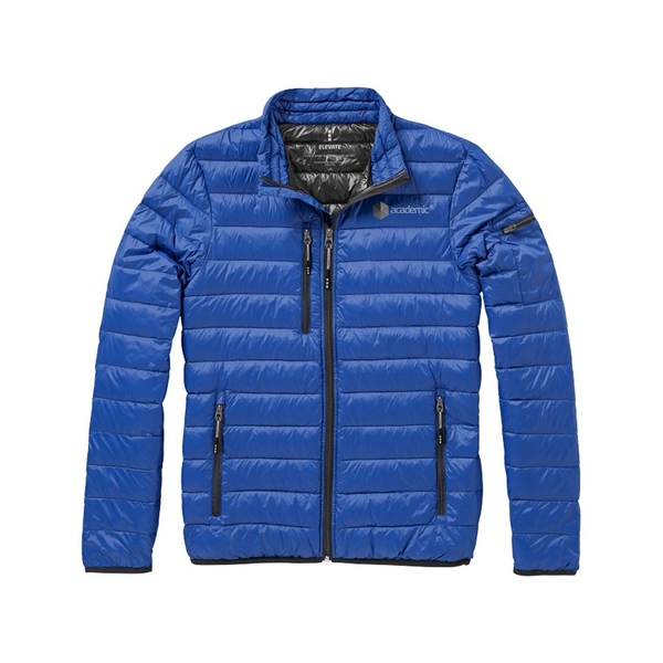 OA-3930544XL