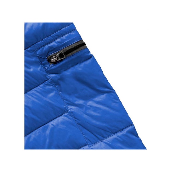OA-3930544XL
