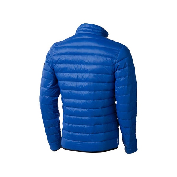 OA-3930544XL