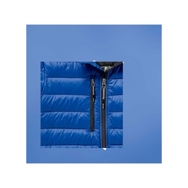 OA-3930544XL