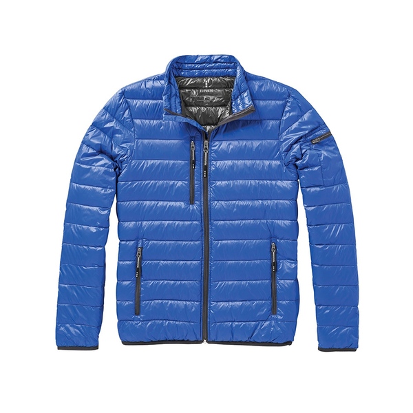 OA-3930544XL