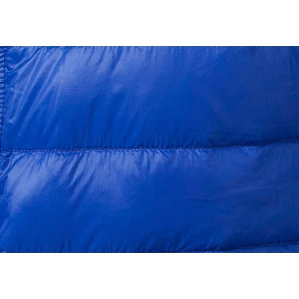 OA-3930544XL