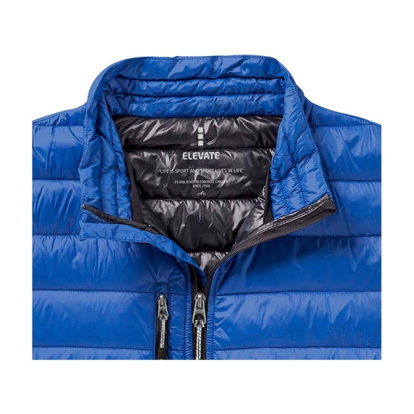 OA-3930544XL