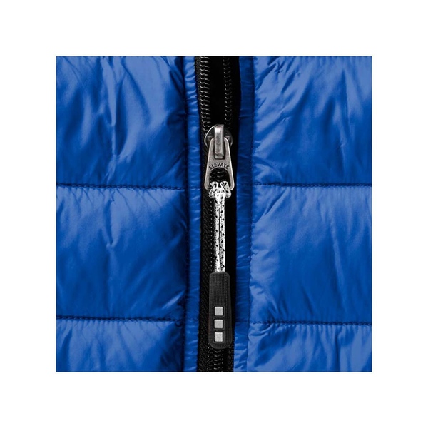 OA-3930544XL