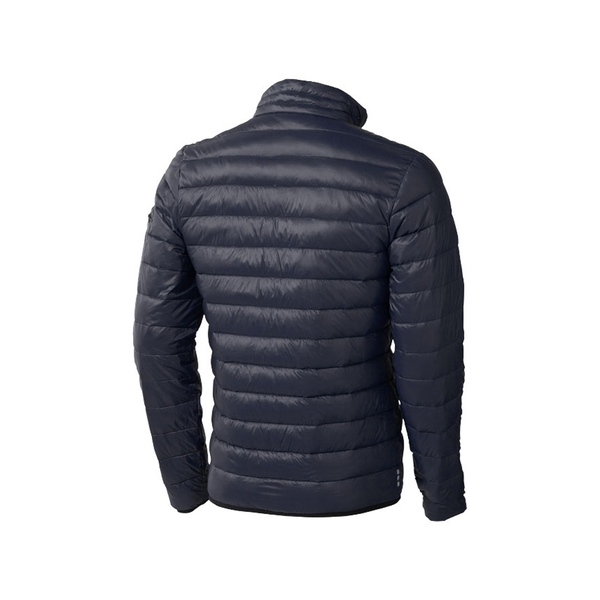 OA-39305492XL