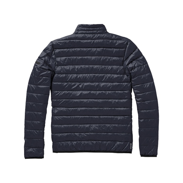OA-39305492XL