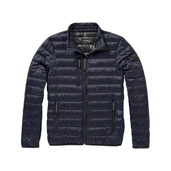 OA-39305492XL