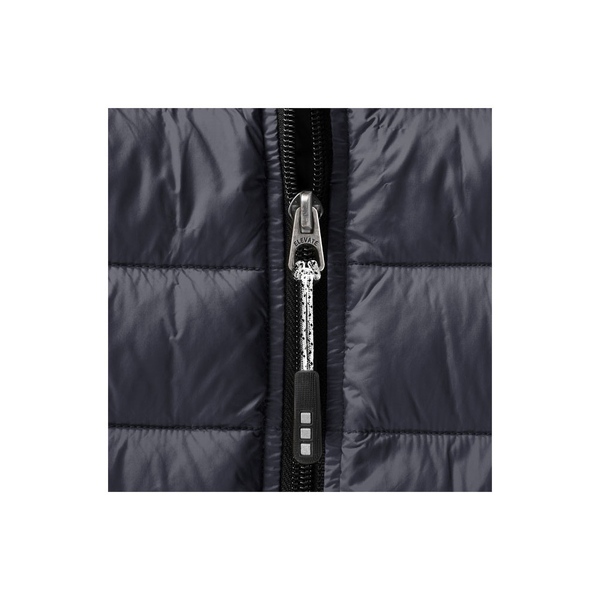OA-39305492XL
