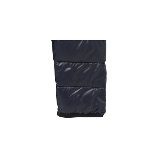 OA-39305492XL