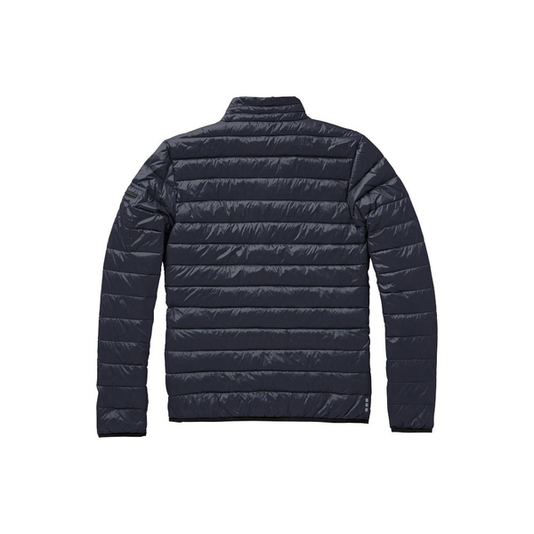 OA-39305492XL
