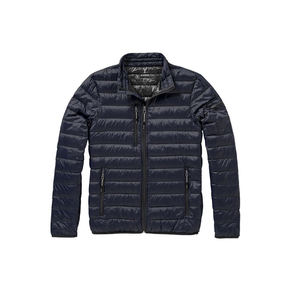 OA-39305492XL