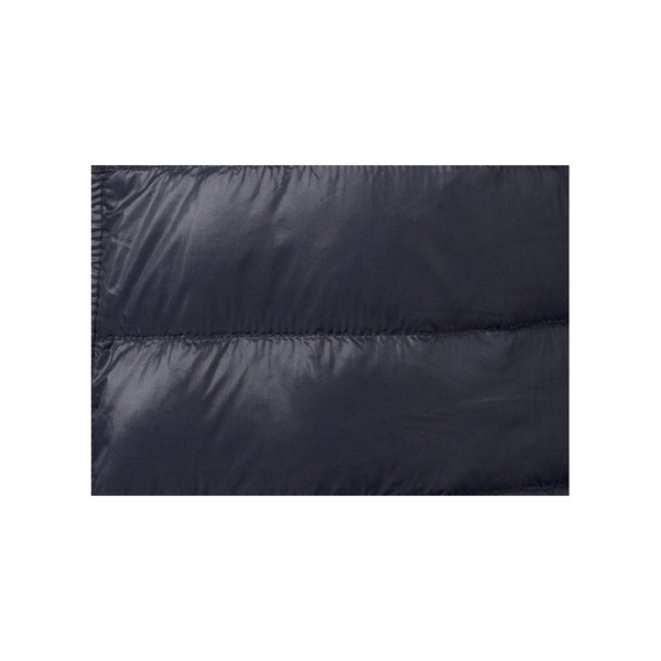 OA-39305492XL